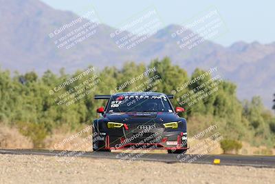 media/Oct-28-2023-Nasa (CVR) (Sat) [[914d9176e3]]/Race Group C/Race 1 Set 3/